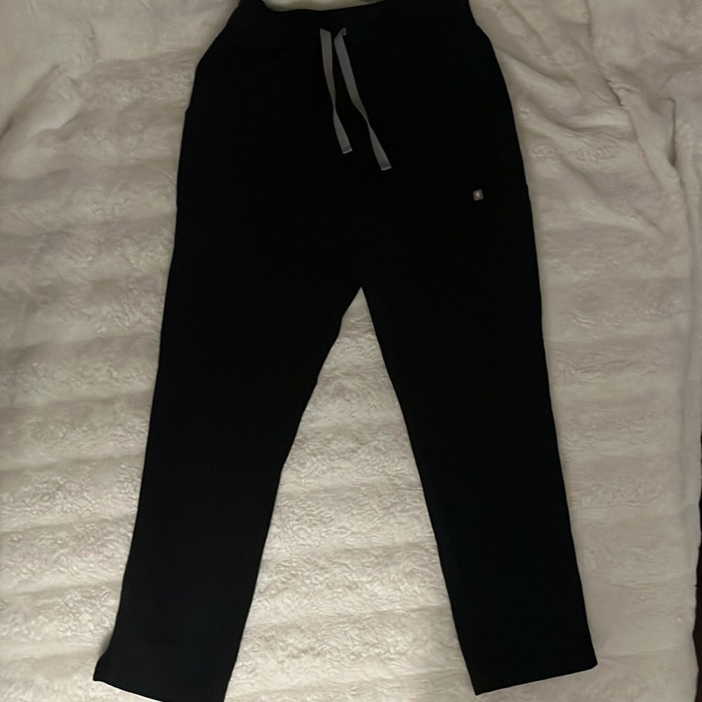 Figs size smal light wear